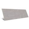 Marbella-R Taupe 45x120 (box of 1.08m2)