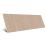 Tivoli-R Avellana 45x120 (Caja 1,08m2)