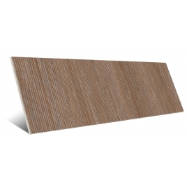 Foto de Tivoli-R Canela 45x120 (Caja 1,08m2)