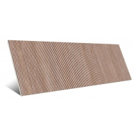 Tivoli-R Multicolore 45x120