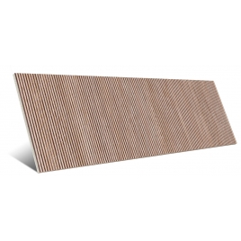 Tivoli-R Multicolore 45x120 (Boîte 1,08m2)