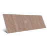 Tivoli-R Multicolore 45x120