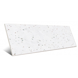 Siracusa-R Multicolor 45x120 (Box 1.08m2)