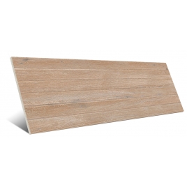 Foto de Brera-R Hazelnut 32x99 (Caixa 1.584 m2)