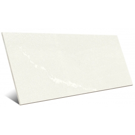 Aiden White Mate 30x60 (Box of 1.44m2)