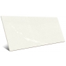 Aiden White 30x60 (Caja 1.44m2)