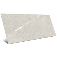 Aiden Light Mate 30x60 (Caixa de 1.44m2)