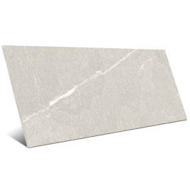 Foto de Aiden Light Mate 30x60 (Caixa de 1.44m2)