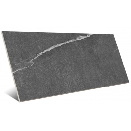 Aiden Dark Mate 30x60 (Box of 1.44m2)