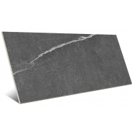 Aiden Dark Mate 30x60 (Boîte de 1.44m2)