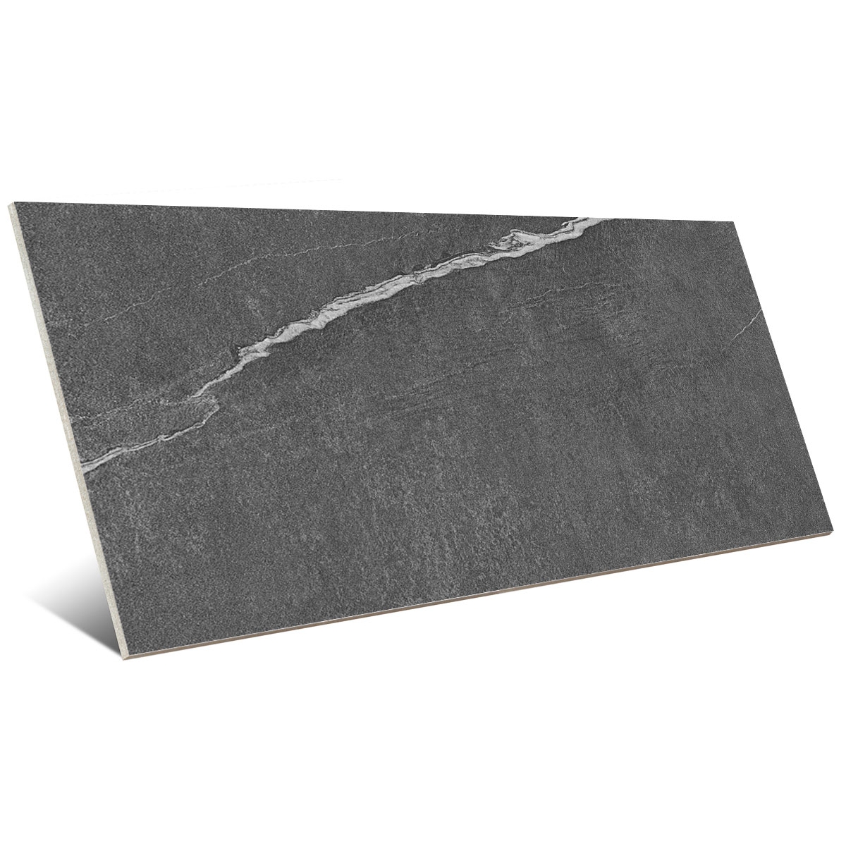 Aiden Dark Mate 30x60 (Box of 1.44m2)