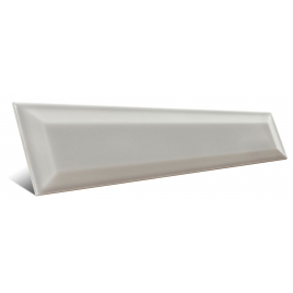 Foto de Adana Bevel Perla 7.5x30 (Caja 0.59m2)