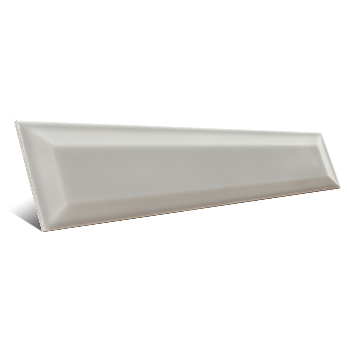 Adana Bevel Pearl Shine 7.5x30 (Caixa de 0.59m2)