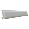 Adana Bisel Grigio Brillo 7.5x30 (Caixa de 0.59m2)