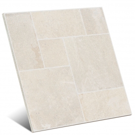 Antique Taupe Matte 60x60 (Box of 1.44m2)