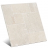 Antiker Taupe rutschfester 60x60 (Box 1,44 m²)
