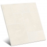 Antique Creme Mate 60x60 (Caixa de 1.44m2)