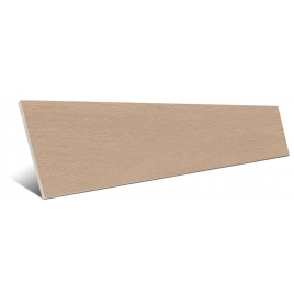 Arbela Natural Matte 23x120 (Box of 1.38m2)