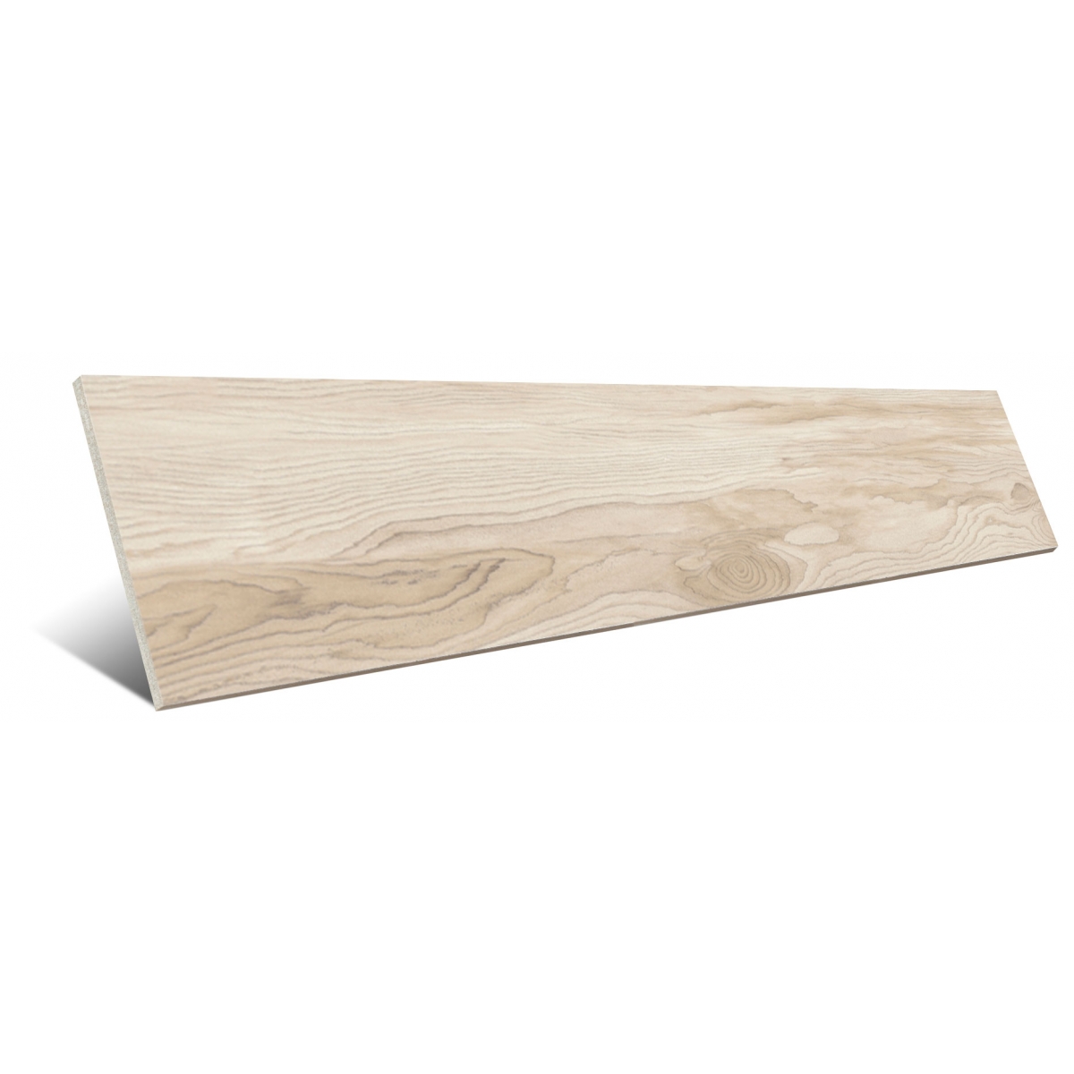 Ariz White Mate 20x120 (Box of 1.20m2)