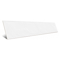 Branco Artesanal Mate 7.5x30 (Caixa de 0.59m2)