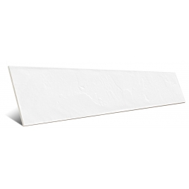 Artisian White 7.5x30 (Box 0.59m2)