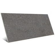 Astoria Max Dark 60x120 (Caja 1.44m2)