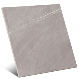Alpi Grigio Mate 120x120 (Caixa de 1.44m2)