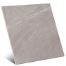 Alpi Grigio Mate 120x120 (Box of 1.44m2)
