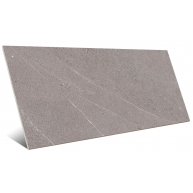 Alpi Grigio Antideslizante 30x60 (Caja 1.44m2)
