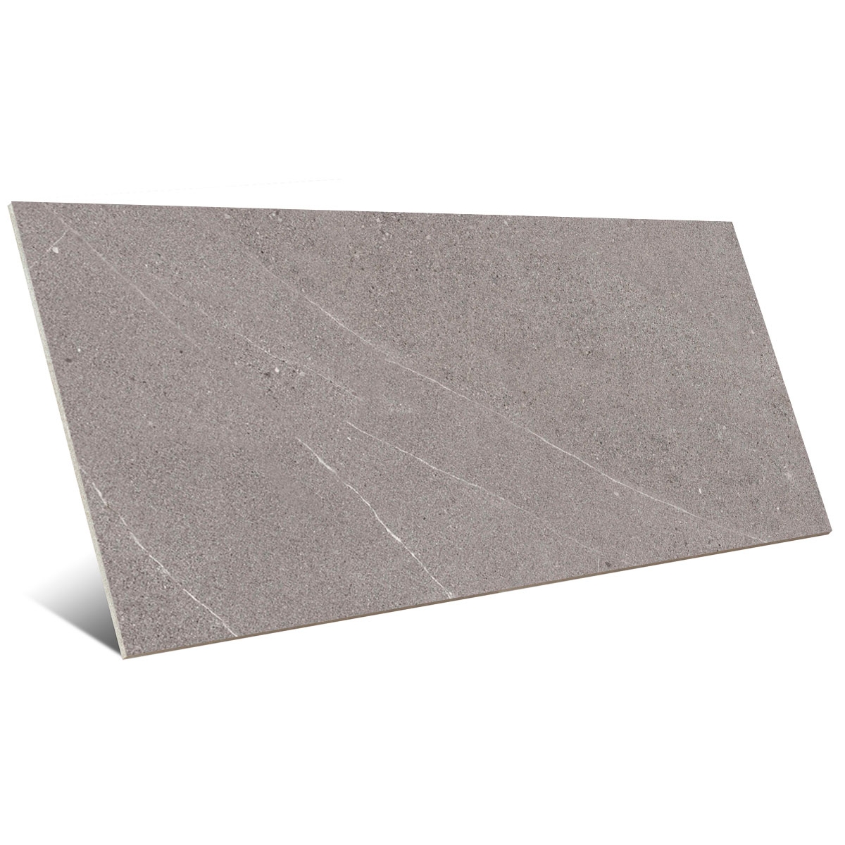 Alpi Grigio Mate 30x60 (Box of 1.44m2)