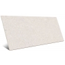Avenza Cream Mate 25x50 (Box of 2m2)