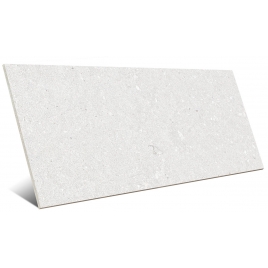 Avenza Light Mate 25x50 (Caixa de 2m2)