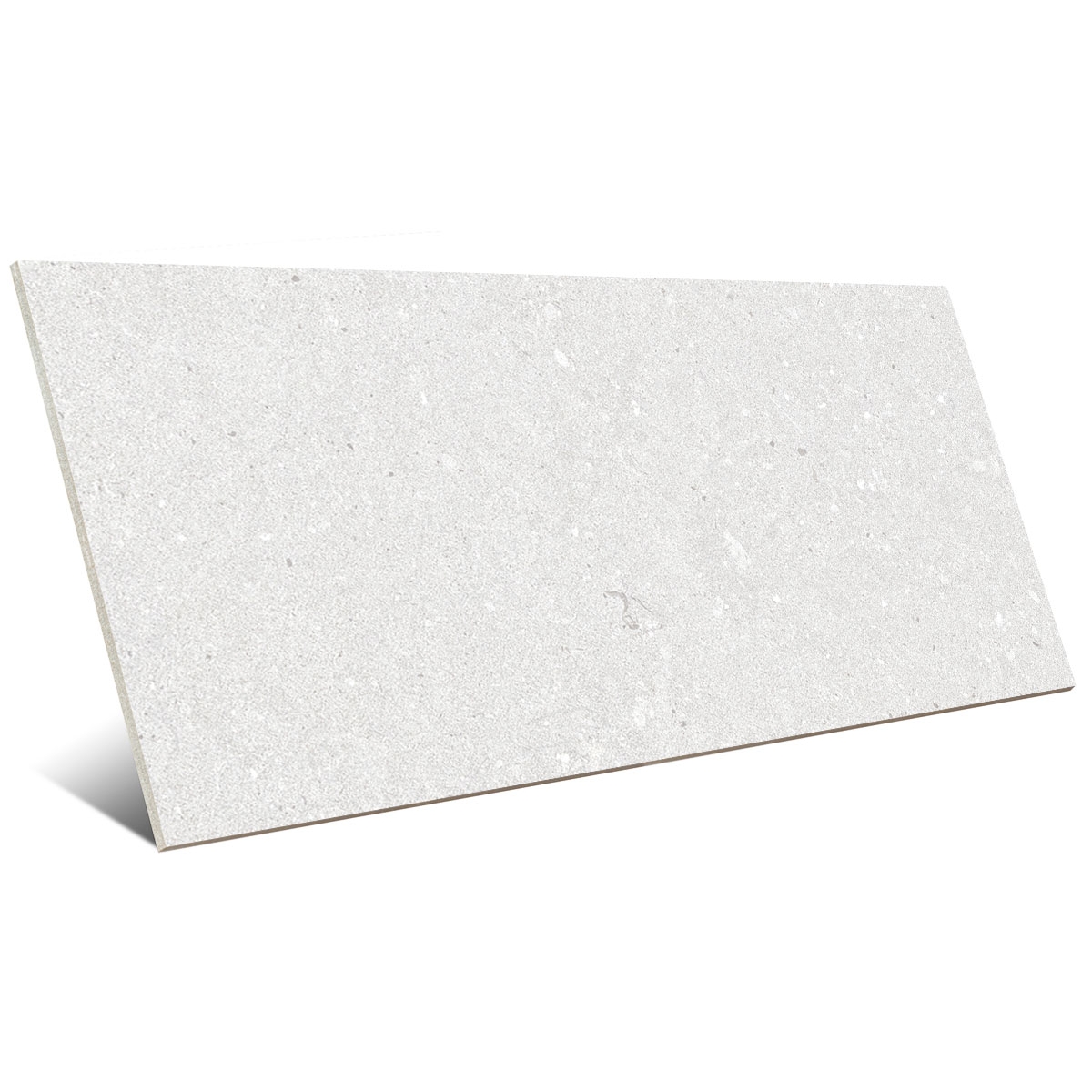 Avenza Light Mate 25x50 (Boîte de 2m2)