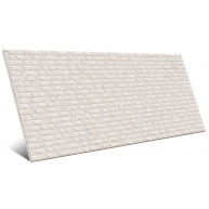 Avenza Rake Cream 25x50 (Caja 2m2)