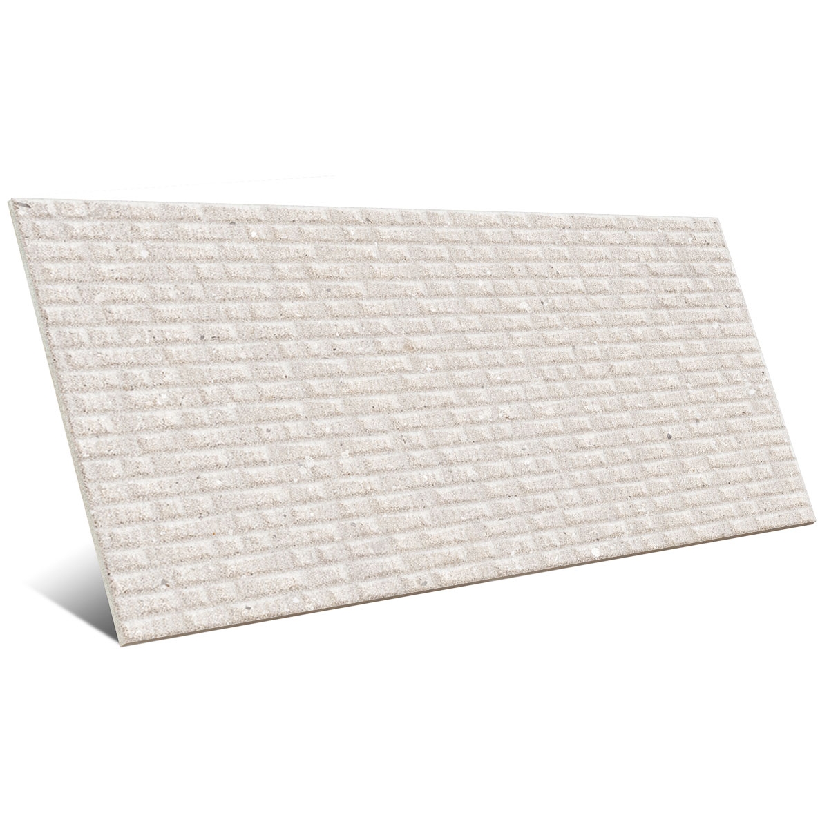 Avenza Rake Cream 25x50 (Caja 2m2)
