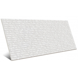 Avenza Rake Light 25x50 (Caja 2m2)