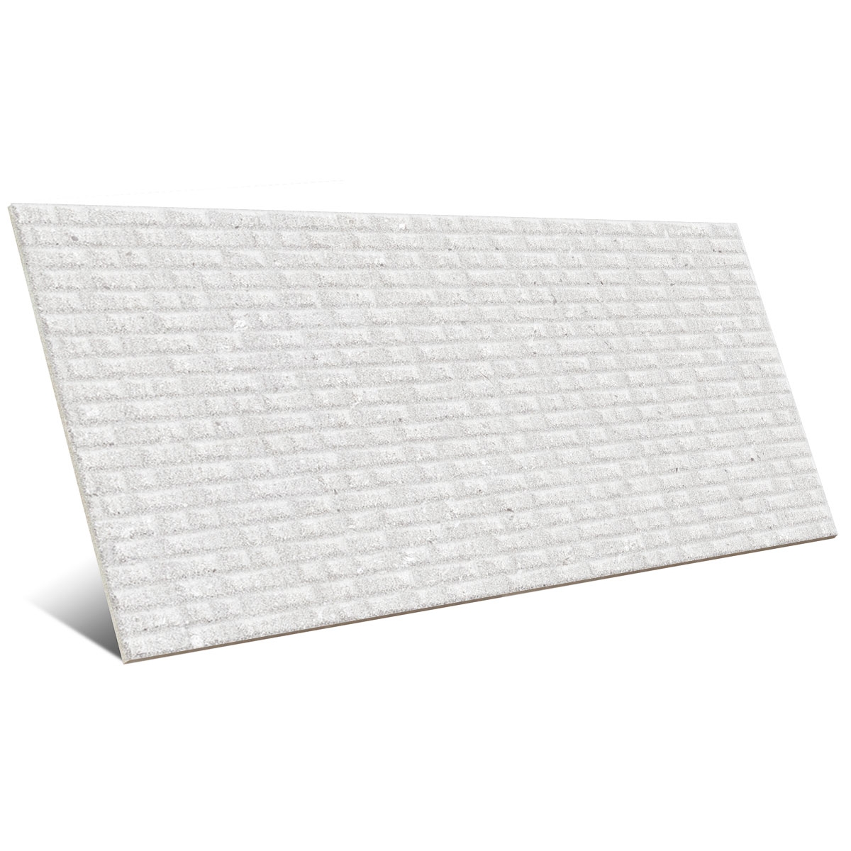 Avenza Rake Light Mate 25x50 (Box of 2m2)