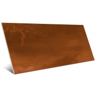 Aveyron Corten 60x120 (Caja 1.44m2)