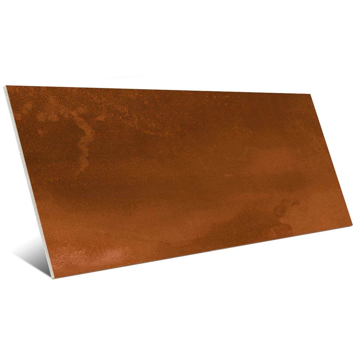 Aveyron Corten Mat 60x120 (Carton de 1.44m2)