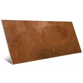 Foto de Aveyron Decor Corten 60x120 (Caja 1.44m2)