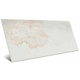 Aveyron Blanc Matte 60x120 (Caixa de 1.44m2)