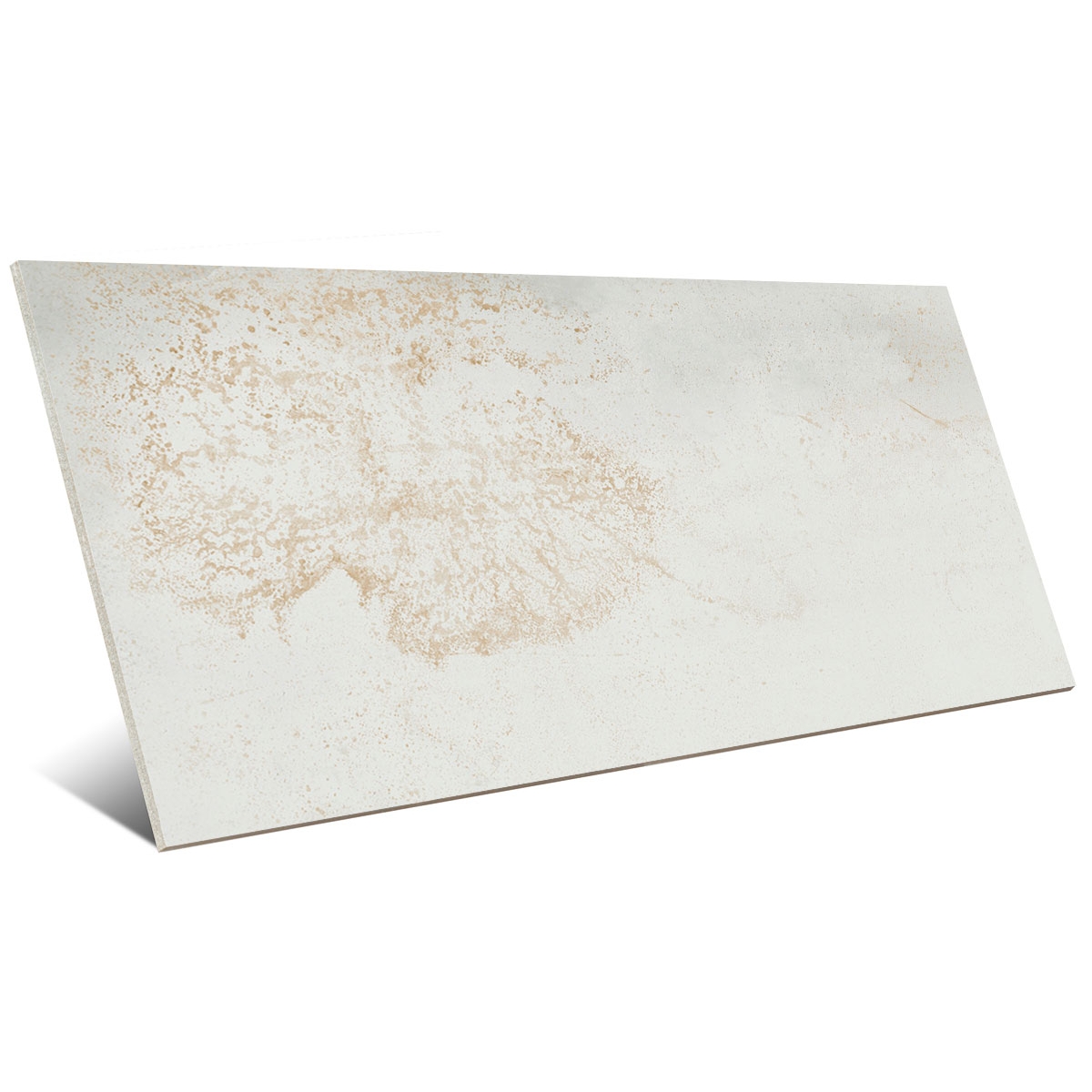 Aveyron Blanc 60x120 (Caja 1.44m2)