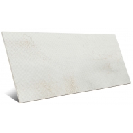 Aveyron Decor Blanc Matte 60x120 (Caixa de 1.44m2)