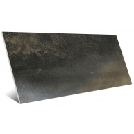 Aveyron Decor Sombre 60x120 (Caja 1.44m2)