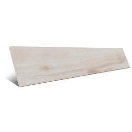 Balok Matte Snow 20x120 (Carton de 1.20m2)