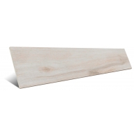 Balok Matte Neve 20x120 (Caixa de 1.20m2)