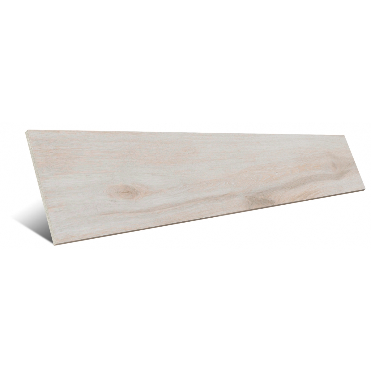 Balok Nieve 20x120 (Caja 1.2m2)