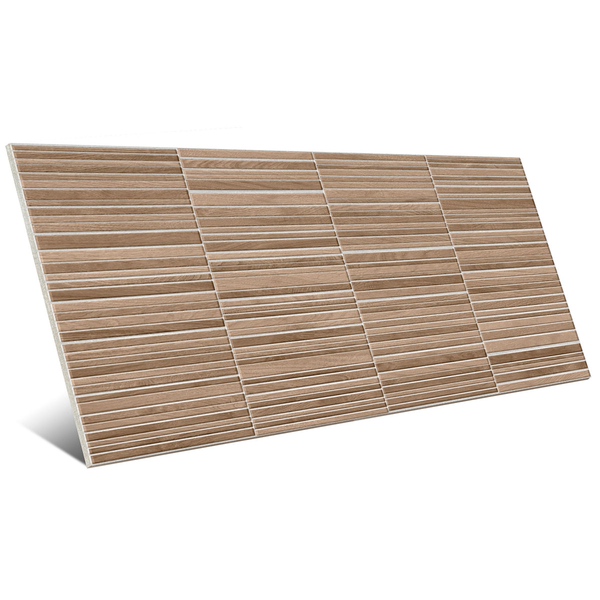 Cannes Bari Mate 60x120 (Boite de 1.44m2)