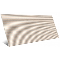Latte de Bari Blanc Mate 60x120 (Carton de 1.44m2)