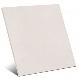 Belite White Polished 120x120 (Box of 1.44m2)